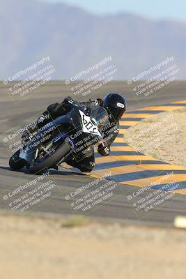 media/Oct-07-2023-CVMA (Sat) [[f84d08e330]]/Race 13 500 Supersport-350 Supersport/